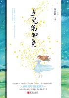 星光的赠礼攻略
