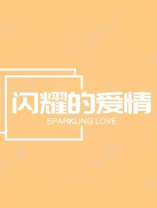 闪耀的爱安卓