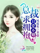 只婚不爱总裁的新妻