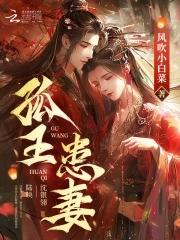 孤王患妻第185章在线阅读免费