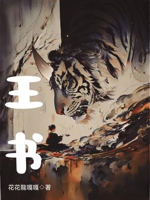 王书瑶