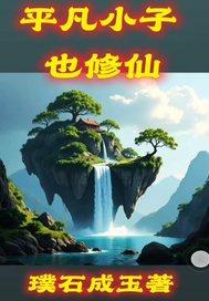 平凡的小伙