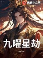 九曜星实力排名