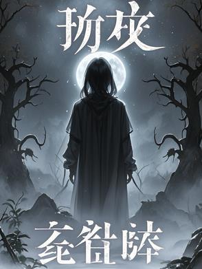 短篇灵异鬼故事大全