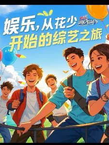 综艺娱乐之王无弹窗