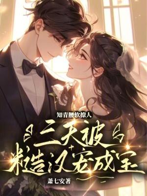 知青宠甜文