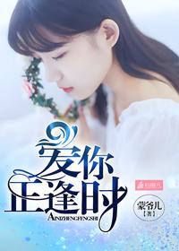 爱你正逢时全文
