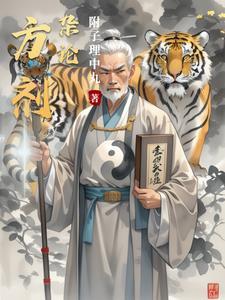 药方杂录