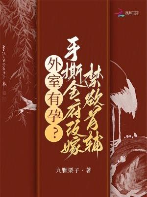 外室全文