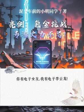 亮剑游戏手机版攻略