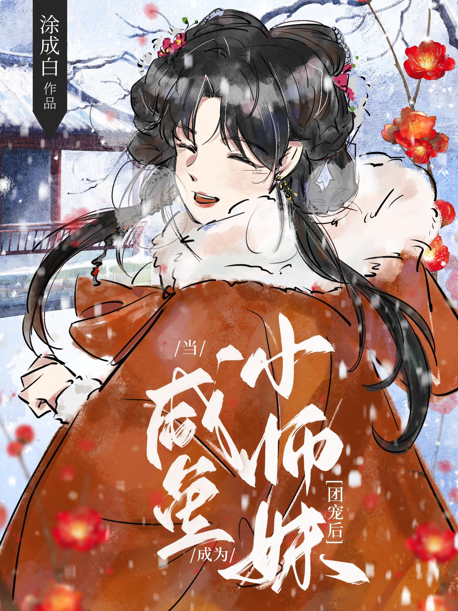 昨日今天什么意思