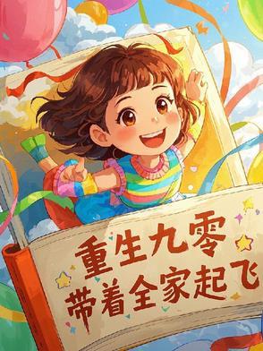 重生九二之商业大亨起点中文网
