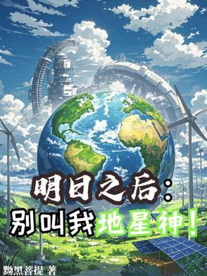 明日之后地雷怎么触发