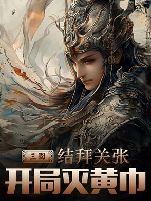 三国开局接盘了貂蝉最新章节