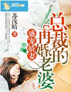 盛宠来袭总裁娇妻是护夫狂魔免费阅读