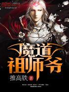 魔道祖师vc