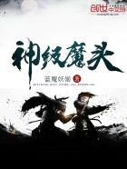 神级大魔头123读