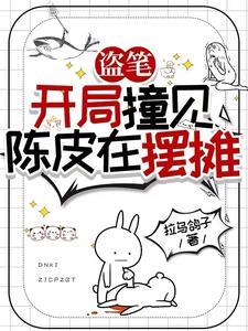 盗墓从老九门开始选择隐藏身