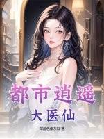 都市逍遥医仙林凡最新章节更新时间