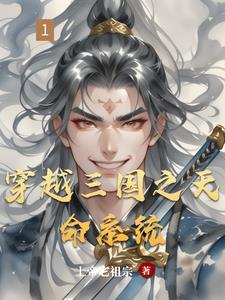 三国之天命所属