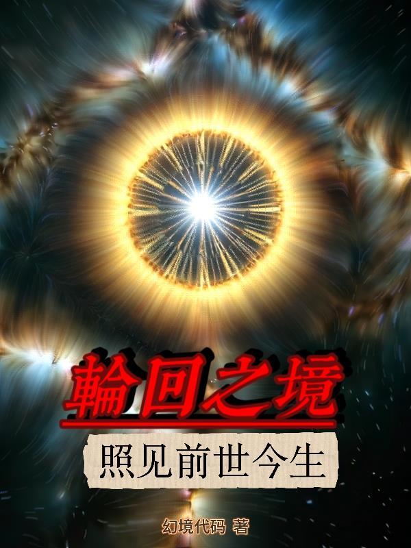 轮回之境的意思是什么
