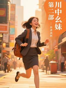 川西幺妹住在哪里