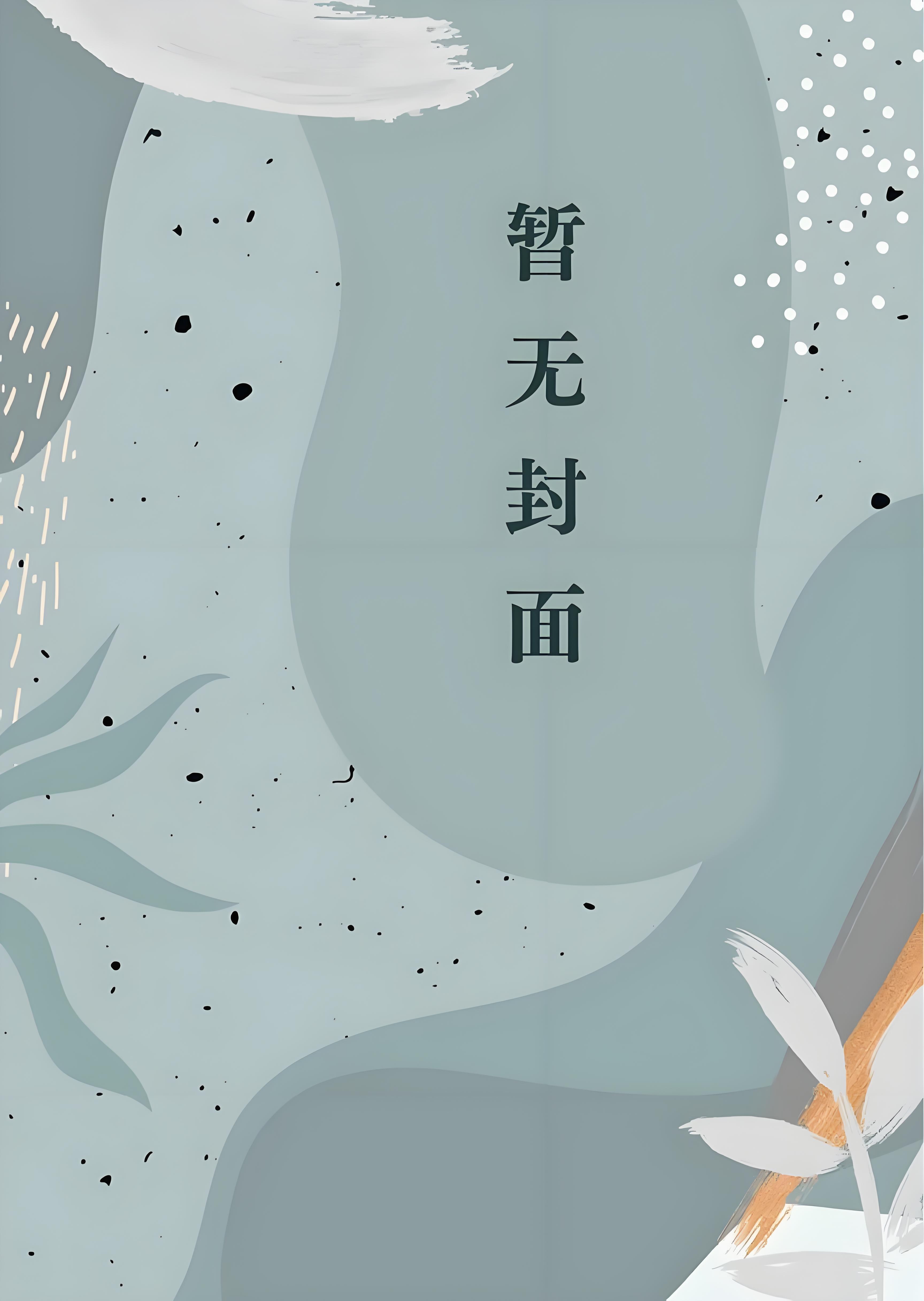 机甲大战游戏
