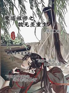 魔道祖师之魏无羡重生女儿身半次元