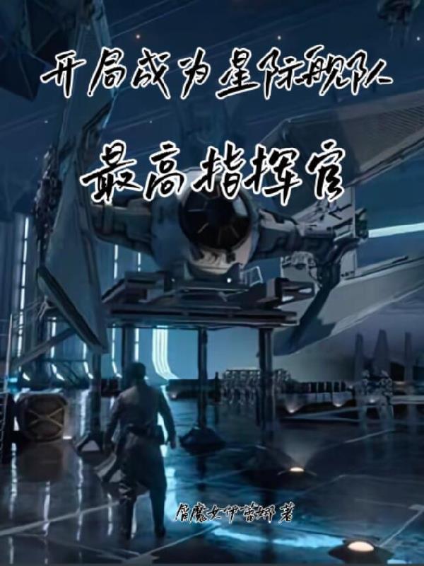 星际之舰队系统