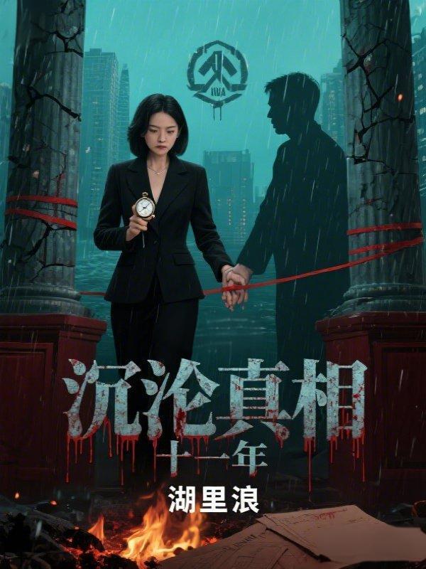 沉沦主要