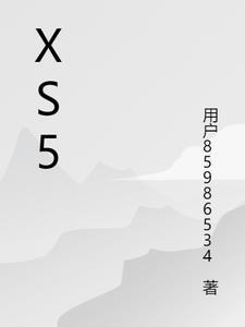 XS5欢迎你