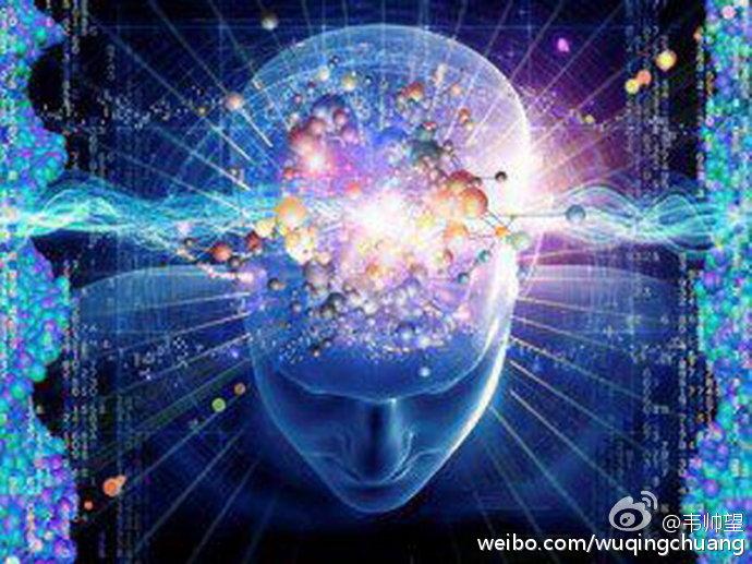 天下剑宗全本