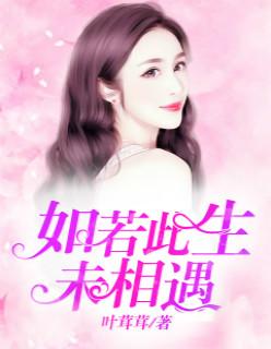 如若此生不相遇txt