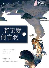 许你温柔是什么意思