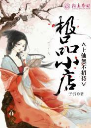 极品店小二结局