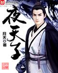 夜天子演员表全部演员介绍