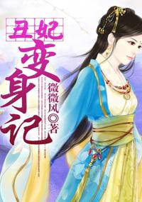 丑娘娘穿越变丑妃