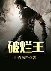 破烂王视频