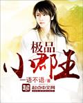 极品小郡王扫书
