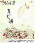 贵女不愁嫁全文阅读