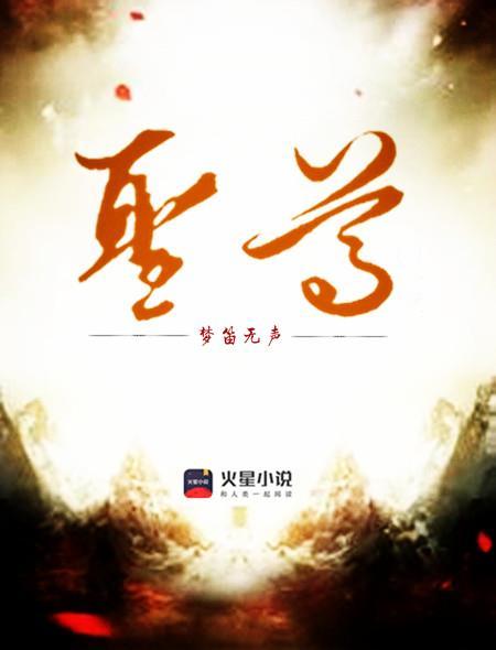 圣尊洛晨