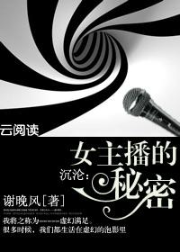 女主播的故事续文