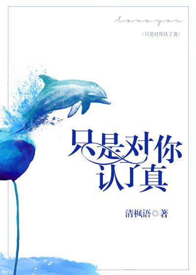 只是对你认了真剧情