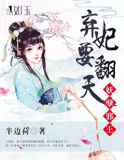 妖孽王爷弃妃圣女