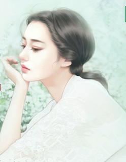 缠爱by肆