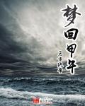 梦回甲午 豆瓣