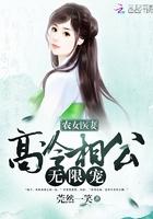 傲娇相公很会宠