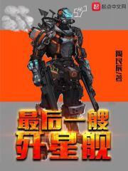最后一艘大舰巨炮