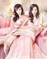 嫡女宠妃夫君要抱抱
