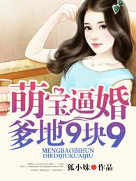 萌宝来袭爹地九块九免费阅读